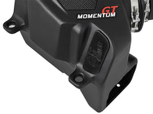 Load image into Gallery viewer, aFe Momentum GT Pro 5R Cold Air Intake System 2017 RAM 2500 Power Wagon V8-6.4L HEMI - GTR Auto