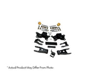 Load image into Gallery viewer, Belltech LOWERING KIT WITH ND2 SHOCKS - GTR Auto