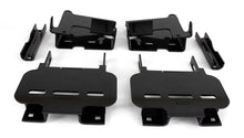 Load image into Gallery viewer, Air Lift Loadlifter 5000 Air Spring Kit for 15-19 Ford F-150 4WD - GTR Auto