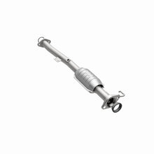 Load image into Gallery viewer, MagnaFlow Direct Fit Catalytic Converter 2000 Chevy Tracker 1.6L