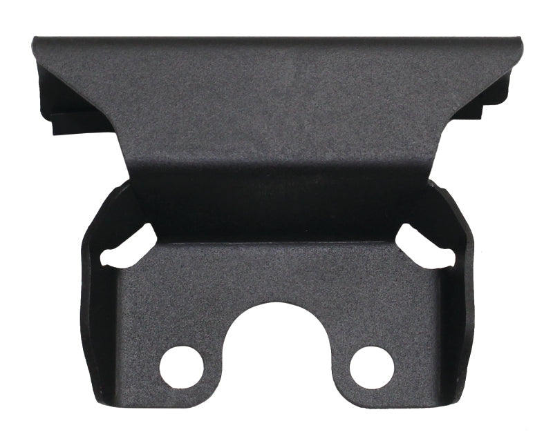 Go Rhino 18-20 Jeep Wrangler JL/JLU Light Mount - One or Two 3in Cubes - GTR Auto
