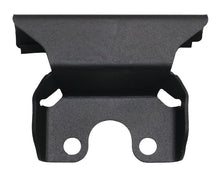 Load image into Gallery viewer, Go Rhino 18-20 Jeep Wrangler JL/JLU Light Mount - One or Two 3in Cubes - GTR Auto