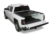 Load image into Gallery viewer, BAK 88-14 Chevy Silverado &amp; C/K 8ft Bed (2014 HD / 2500 / 3500) BAKFlip G2 - GTR Auto