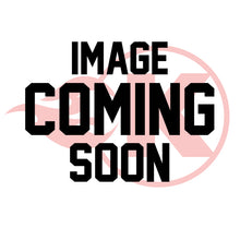 Load image into Gallery viewer, Kooks 05-08 Chevrolet Corvette Base 2 x 3 Header &amp; Catted X-Pipe Kit - GTR Auto