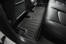 Load image into Gallery viewer, 3D MAXpider 19-23 Volkswagen Arteon Kagu Floor Mat- Black R1