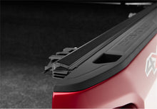 Load image into Gallery viewer, Truxedo 19-20 GMC Sierra &amp; Chevrolet Silverado 1500 (New Body) w/o Tailgate 5ft 8in Pro X15 BedCover - GTR Auto