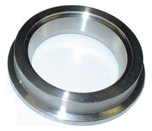 Load image into Gallery viewer, ATP Tial V-Banded 38mm MVS (V38) Wastegate Outlet Flange
