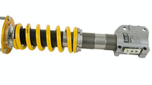 Load image into Gallery viewer, Ohlins 96-01 Mitsubishi EVO 4-6 (CN9A/CP9A) Road &amp; Track Coilover System - GTR Auto