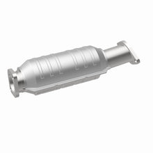 Load image into Gallery viewer, MagnaFlow Direct Fit Catalytic Converter 06-07 Hyundai Sonata 3.3L