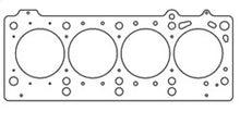 Load image into Gallery viewer, Cometic Dodge 2/2.4L DOHC 420A Motor 88.5mm bore .040 thick MLS Head Gasket