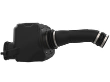 Load image into Gallery viewer, aFe Quantum Pro DRY S Cold Air Intake System Toyota Tundra 07-19 V8-5.7L - Dry - GTR Auto