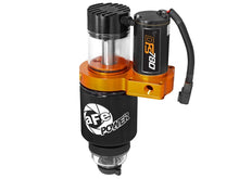 Load image into Gallery viewer, aFe DFS780 PRO Fuel Pump 2017 Ford Diesel Trucks V8-6.7L (td) (Full-time) - GTR Auto