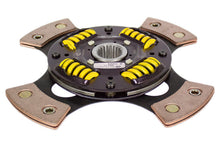 Load image into Gallery viewer, ACT 1995 Toyota Tacoma 4 Pad Sprung Race Disc - GTR Auto