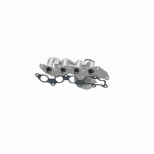 Load image into Gallery viewer, MagnaFlow Direct Fit Catalytic Converter 05-06 Ford Focus 2.0L