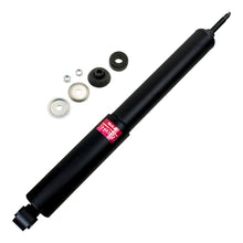 Load image into Gallery viewer, KYB Shocks &amp; Struts Excel-G Rear Land Rover Discovery 1994-99