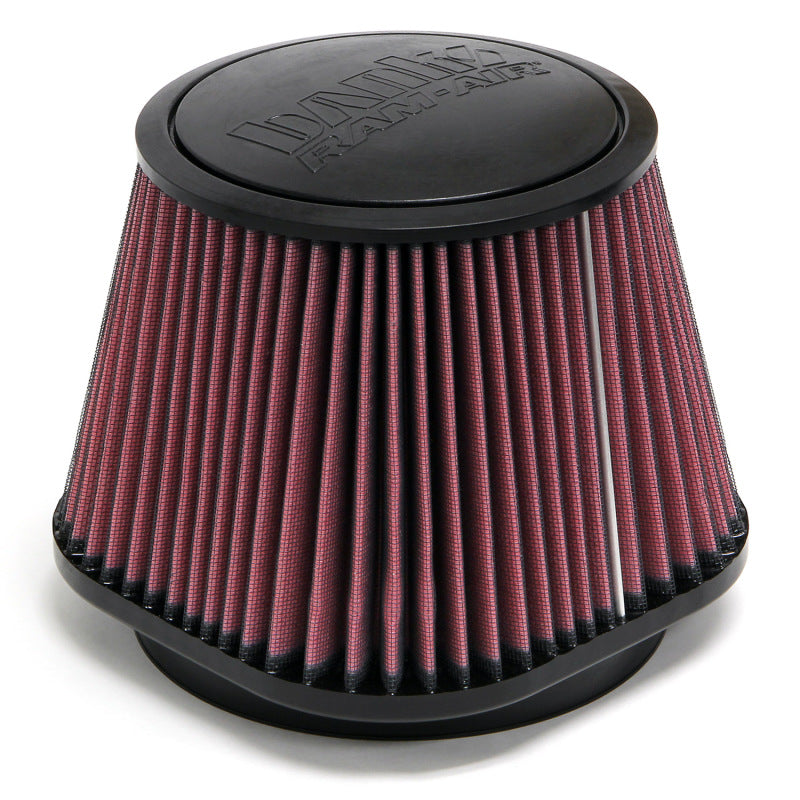 Banks Power 03-07 Dodge 5.9L Ram Air System Air Filter Element - GTR Auto