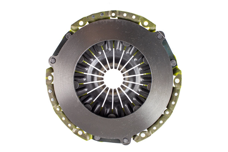 ACT 16-18 Ford Focus RS/Focus ST P/PL Xtreme Clutch Pressure Plate F024X