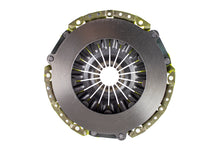 Load image into Gallery viewer, ACT 16-18 Ford Focus RS/Focus ST P/PL Xtreme Clutch Pressure Plate F024X