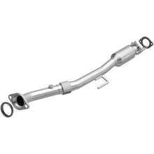 Load image into Gallery viewer, MagnaFlow California Direct Fit Converter 04-05 Nissan Altima 2.5L 5571523