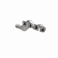 Load image into Gallery viewer, MagnaFlow Converter Direct Fit 07-10 BMW X5 4.8L V8 - GTR Auto