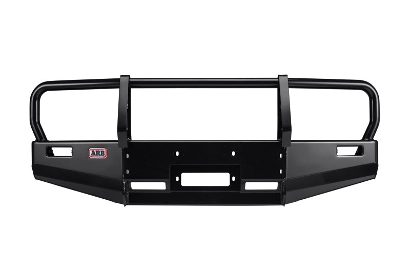 ARB Winchbar Tacoma 95-04 (Fit Kit NOT Included) - GTR Auto