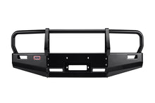 Load image into Gallery viewer, ARB Winchbar Tacoma 95-04 (Fit Kit NOT Included) - GTR Auto