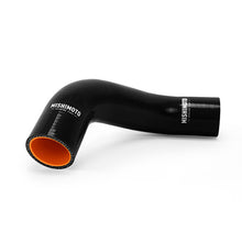 Load image into Gallery viewer, Mishimoto 01-07 Subaru WRX / WRX STI Black Silicone Hose Kit - GTR Auto