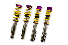 Load image into Gallery viewer, KW Coilover Kit V1 Porsche Boxster (986) incl. Boxster S - GTR Auto
