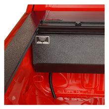 Load image into Gallery viewer, Pace Edwards 94-10 Mazda B-Series 7ft Bed JackRabbit Full Metal