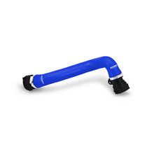 Load image into Gallery viewer, Mishimoto 99-06 BMW E46 Non-M Blue Silicone Hose Kit - GTR Auto