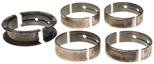 Load image into Gallery viewer, Clevite Chevrolet V8 293-325-346-364 1997-07 Main Bearing Set - GTR Auto
