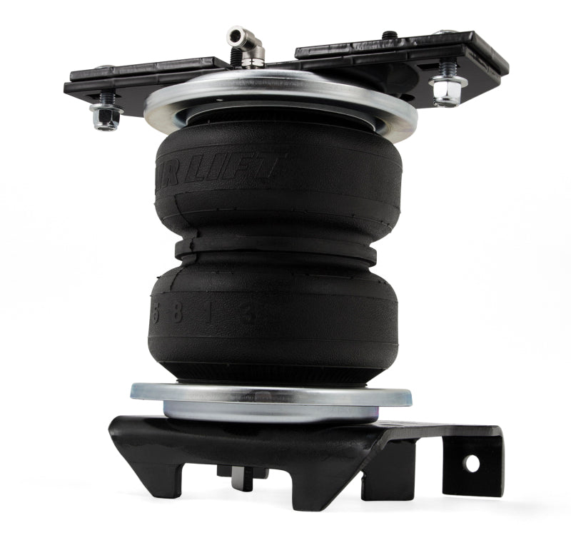 Air Lift Loadlifter 5000 Air Spring Kit - GTR Auto