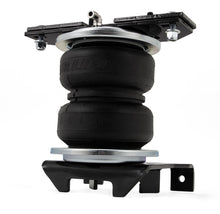 Load image into Gallery viewer, Air Lift Loadlifter 5000 Air Spring Kit - GTR Auto
