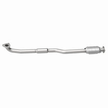 Load image into Gallery viewer, MagnaFlow Direct Fit Catalytic Converter 99-02 Daewoo Leganza 2.2L