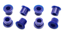 Load image into Gallery viewer, SuperPro Nissan-Spring Rear All