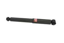 Load image into Gallery viewer, KYB Shocks &amp; Struts Excel-G Rear NISSAN Rogue 2008-11 - GTR Auto