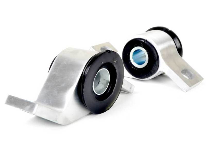 Whiteline 02-07 Subaru WRX Sedan and Wagon / 03-07 Subaru Impreza Non-Turbo/04-07 Subaru STi Front - GTR Auto