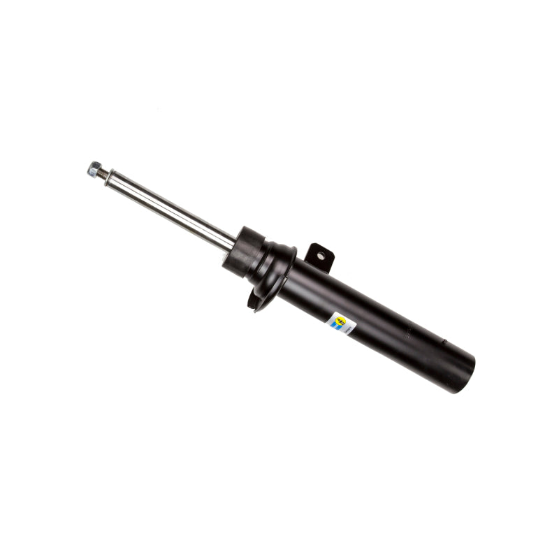 Bilstein B4 2014 Mini Cooper w/o Electronic Damping Right Front Twintube Shock Absorber - GTR Auto