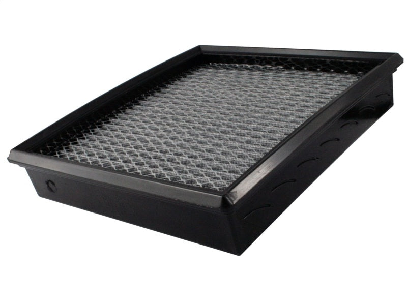 aFe MagnumFLOW Air Filters OER PDS A/F PDS Dodge Diesel Trucks 03-13 L6-5.9/6.7 (td) - GTR Auto
