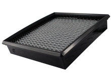 Load image into Gallery viewer, aFe MagnumFLOW Air Filters OER PDS A/F PDS Dodge Diesel Trucks 03-13 L6-5.9/6.7 (td) - GTR Auto