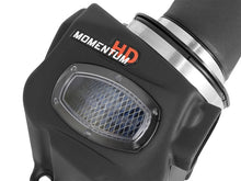 Load image into Gallery viewer, aFe Momentum GT Pro 5R Cold Air Intake System 2017 Ford Superduty V8-6.2L - GTR Auto