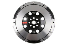 Load image into Gallery viewer, ACT 17-21 Honda Civic / 18-21 Honda Accord XACT Flywheel Streetlite - GTR Auto
