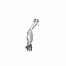 Load image into Gallery viewer, MagnaFlow DF Conv 02-05 Chevy Trail Blazer/GMC Envoy V6 4.2L 113in Wheelbase/02-04 Olds Bravada V6
