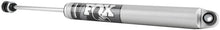 Load image into Gallery viewer, Fox 14-18 Dodge 2500 4WD 2.0 Perf Series 10.2in Smooth Body IFP Rear Shock / 2-3.5in Lift - GTR Auto