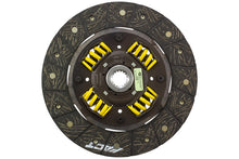 Load image into Gallery viewer, ACT 2002 Dodge Neon Perf Street Sprung Disc - GTR Auto