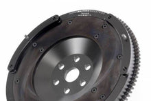 Load image into Gallery viewer, Clutch Masters 2013 Ford Focus ST 2.0L Turbo 6-Speed Aluminum Flywheel - GTR Auto