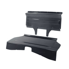 Load image into Gallery viewer, Seibon 12-13 Scion FR-S / 12-13 Subaru BRZ Rear Seat Panels (Pair) BSP1213SCNFRS
