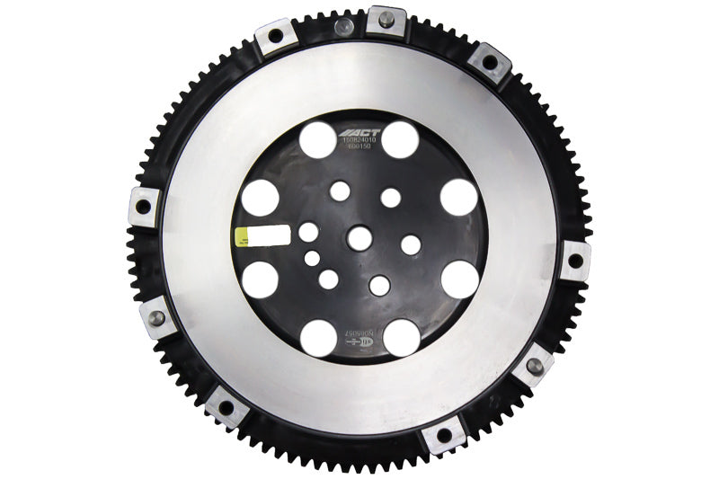 ACT 1990 Plymouth Laser XACT Flywheel Streetlite - GTR Auto