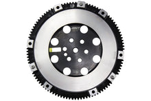 Load image into Gallery viewer, ACT 1990 Plymouth Laser XACT Flywheel Streetlite - GTR Auto