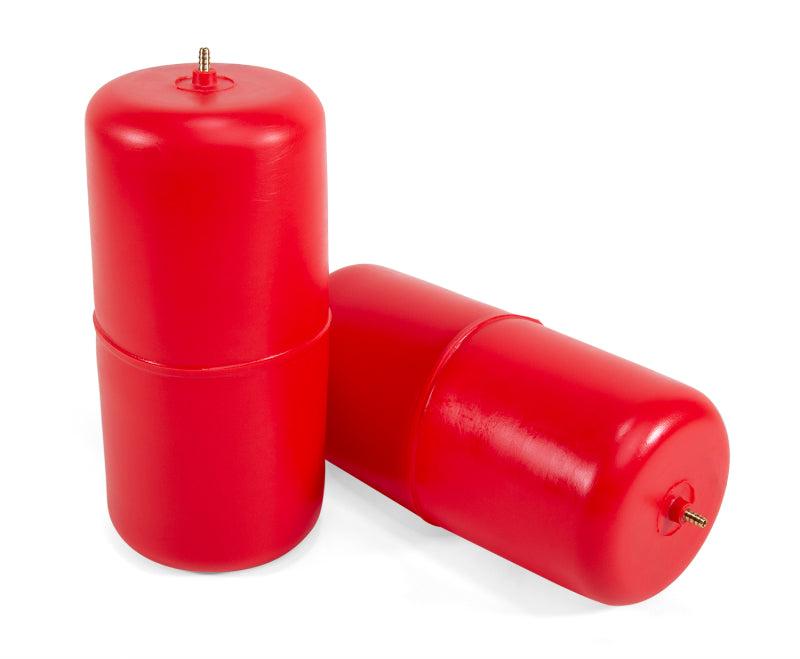 Air Lift 1000 Air Spring Kit - GTR Auto